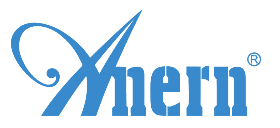 Anern