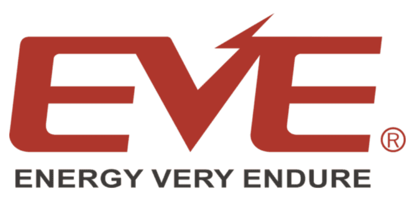 EVE