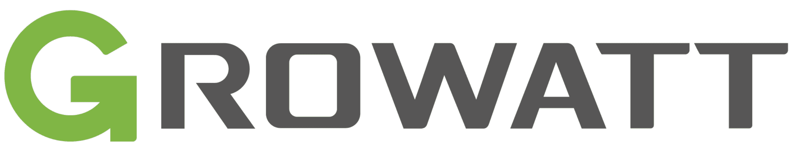 Growatt