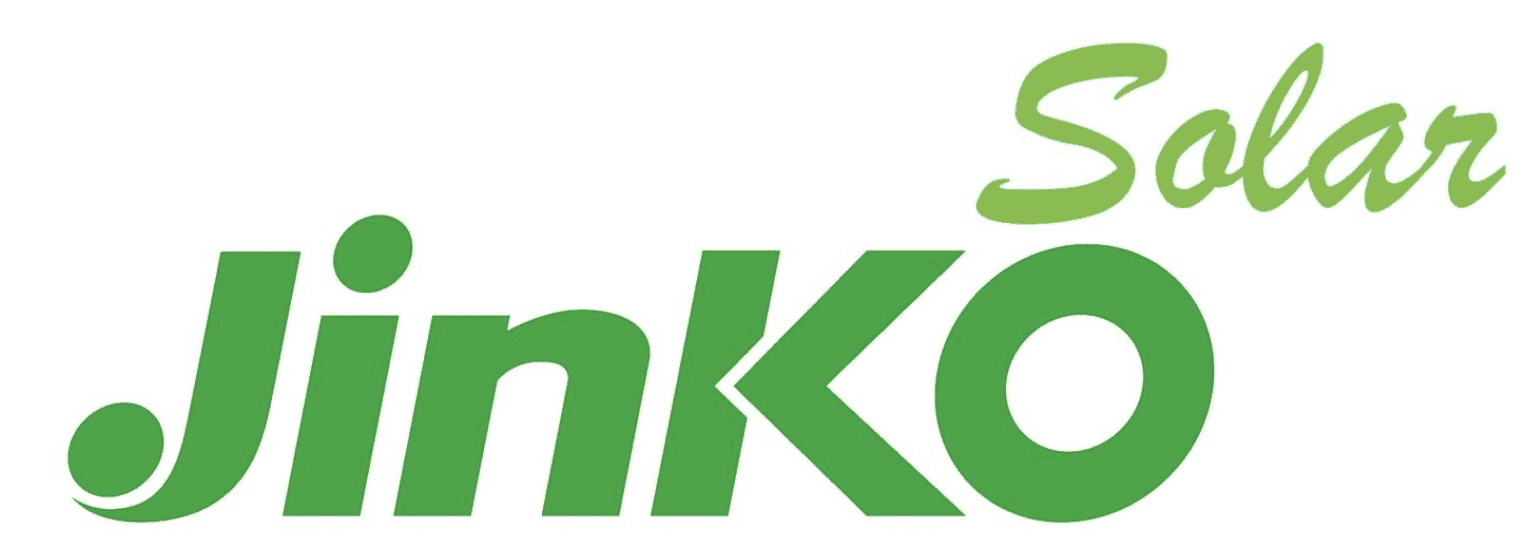 Jinko Solar